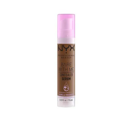 Correcteur facial NYX K3392300 Sérum 9,6 ml de NYX, Anti-tâches et correcteurs - Réf : S0595114, Prix : 11,91 €, Remise : %