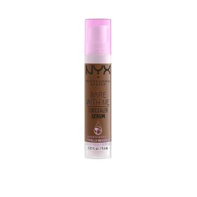 Facial Corrector NYX K3392400 Serum 9,6 ml by NYX, Concealers & Correctors - Ref: S0595115, Price: 11,42 €, Discount: %