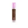 Correttore Viso NYX K3392400 Siero 9,6 ml di NYX, Correttori e trucco neutralizzante - Rif: S0595115, Prezzo: 11,42 €, Sconto: %