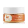 Purifying Scrub Morgan Taylor Bare Luxury Energizing (226 g) by Morgan Taylor, Scrubs - Ref: S0595202, Price: 23,35 €, Discou...