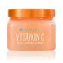 Body Exfoliator Tree Hut Vitamin C Sugar (510 g) by Tree Hut, Scrubs - Ref: S0595217, Price: 17,55 €, Discount: %