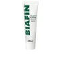 Emulsión Corporal Biafin 1823632 Crema Regeneradora 50 ml de Biafin, Hidratantes - Ref: S0595222, Precio: 10,59 €, Descuento: %