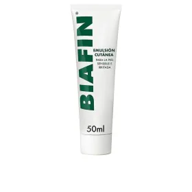 Body Cream Biafin 1823632 Regenerative Cream 50 ml by Biafin, Moisturisers - Ref: S0595222, Price: 10,16 €, Discount: %