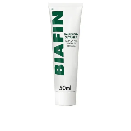 Body Cream Biafin 1823632 Regenerative Cream 50 ml by Biafin, Moisturisers - Ref: S0595222, Price: 9,15 €, Discount: %