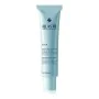 Moisturizing Facial Mask Rilastil Aqua (75 ml) by Rilastil, Face masks - Ref: S0595247, Price: 23,98 €, Discount: %