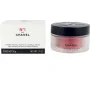 Crema Rivitalizzante Chanel Nº 1 50 g di Chanel, Idratanti - Rif: S0595286, Prezzo: 109,73 €, Sconto: %