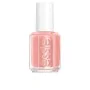 Nail polish Essie Nail Color Nº 834 Spring awakening 13,5 ml by Essie, Polish - Ref: S0595292, Price: 10,47 €, Discount: %