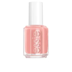 Vernis à ongles Essie Nail Color Nº 834 Spring awakening 13,5 ml de Essie, Vernis à ongles - Réf : S0595292, Prix : 10,47 €, ...