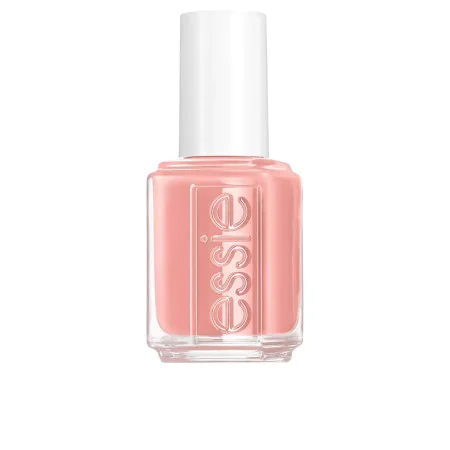 Nagellack Essie Nail Color Nº 834 Spring awakening 13,5 ml von Essie, Farblack - Ref: S0595292, Preis: 9,39 €, Rabatt: %