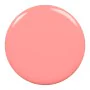 Esmalte de uñas Essie Nail Color Nº 834 Spring awakening 13,5 ml de Essie, Esmaltes - Ref: S0595292, Precio: 10,47 €, Descuen...