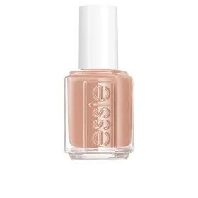 Nagellack Essie Nail Color Nº 836 Keep branching out 13,5 ml von Essie, Farblack - Ref: S0595294, Preis: 9,80 €, Rabatt: %