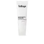 Facial Toner Lullage acneXpert L431003 30 ml by Lullage acneXpert, Toners - Ref: S0595327, Price: 18,59 €, Discount: %