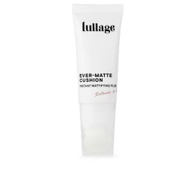 Tonique facial Lullage acneXpert L431003 30 ml de Lullage acneXpert, Lotions toniques - Réf : S0595327, Prix : 18,59 €, Remis...