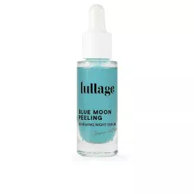 Sérum Reparador de Noche Lullage acneXpert Blue Moon 20 ml de Lullage acneXpert, Hidratantes - Ref: S0595329, Precio: 16,90 €...