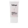 Facial Mask Peel Off Lullage acneXpert L431008 40 ml by Lullage acneXpert, Face masks - Ref: S0595333, Price: 16,86 €, Discou...