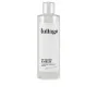 Água Micelar desmaquilhante Lullage acneXpert L433002 200 ml de Lullage acneXpert, Limpadores e exfoliantes - Ref: S0595334, ...