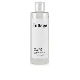 Make Up Remover Micellar Water Lullage acneXpert L433002 200 ml by Lullage acneXpert, Cleansers and scrubs - Ref: S0595334, P...