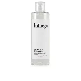 Eau micellaire démaquillante Lullage acneXpert L433002 200 ml de Lullage acneXpert, Nettoyants et exfoliants - Réf : S0595334...