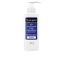 Crema de Manos Neutrogena Norwegian Formula Rápida Absorción Textura ligera (140 ml) de Neutrogena, Cremas para manos y uñas ...