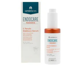 Sérum antioxydant Endocare 50813892 Régénérant 30 ml de Endocare, Sérums - Réf : S0595422, Prix : 67,40 €, Remise : %