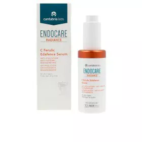 Antioxidant Serum Endocare 50813892 Regenerating 30 ml by Endocare, Serums - Ref: S0595422, Price: 67,40 €, Discount: %