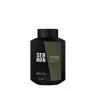 Shampoing Purifiant Seb Man The Purist (250 ml) de Seb Man, Shampooings - Réf : S0595479, Prix : 14,01 €, Remise : %