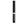 Sombra de Olhos Gosh Copenhagen Mineral 001-pearly white (2,5 g) de Gosh Copenhagen, Sombras de olhos - Ref: S0595481, Preço:...