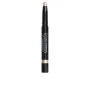 Sombra de ojos Gosh Copenhagen Mineral 2,5 g de Gosh Copenhagen, Sombras de ojos - Ref: S0595483, Precio: 7,94 €, Descuento: %