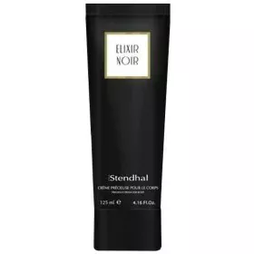 Crema Corporal Perfumada Stendhal 2523392 125 ml de Stendhal, Hidratantes - Ref: S0595552, Precio: 18,11 €, Descuento: %