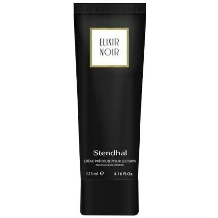 Crema Corporal Perfumada Stendhal 2523392 125 ml de Stendhal, Hidratantes - Ref: S0595552, Precio: 18,11 €, Descuento: %