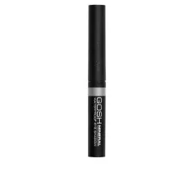 Eyeshadow Gosh Copenhagen Mineral 2,5 g by Gosh Copenhagen, Eyeshadows - Ref: S0595565, Price: 10,06 €, Discount: %