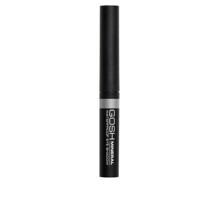 Sombra de Olhos Gosh Copenhagen Mineral 2,5 g de Gosh Copenhagen, Sombras de olhos - Ref: S0595565, Preço: 10,06 €, Desconto: %