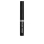 Sombra de Olhos Gosh Copenhagen Mineral 2,5 g de Gosh Copenhagen, Sombras de olhos - Ref: S0595565, Preço: 10,06 €, Desconto: %