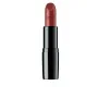 Feuchtigkeitsspendender Lippenstift Artdeco Perfect Color Bonfire (4 g) von Artdeco, Lippenstifte - Ref: S0595606, Preis: 8,5...