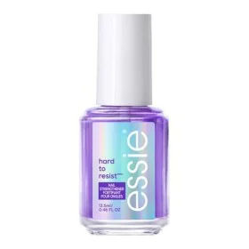 Durcisseur d'ongles Essie Hard To Resist (13,5 ml) de Essie, Durcisseurs - Réf : S0595639, Prix : 9,72 €, Remise : %