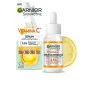 Sérum anti-taches Garnier Skinactive Vitamina C Vitamine C 30 ml de Garnier, Sérums - Réf : S0595641, Prix : 16,47 €, Remise : %