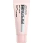 Correcteur facial Maybelline Instant Anti-Age Perfector fair light Mat 4 en 1 (30 ml) de Maybelline, Anti-tâches et correcteu...