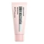 Corretor Facial Maybelline Instant Anti-Age Perfector Mate 4 em 1 Medium Deep (30 ml) de Maybelline, Maquilhagem corretora - ...