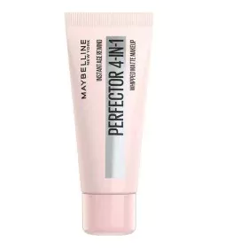 Correcteur facial Maybelline Instant Anti-Age Perfector Mat 4 en 1 Medium Deep (30 ml) de Maybelline, Anti-tâches et correcte...