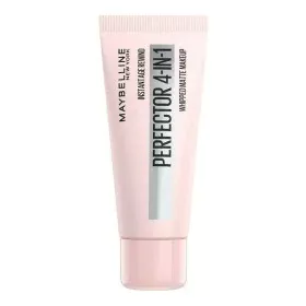 Correttore Viso Maybelline Instant Anti-Age Perfector Deep Mat 4 in 1 (30 ml) di Maybelline, Correttori e trucco neutralizzan...