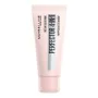 Facial Corrector Maybelline Instant Anti-Age Perfector Deep Matt 4-in-1 (30 ml) by Maybelline, Concealers & Correctors - Ref:...