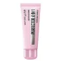 Corretor Facial Maybelline Instant Anti-Age Perfector Mate Light 4 em 1 (30 ml) de Maybelline, Maquilhagem corretora - Ref: S...