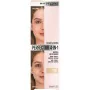 Corrector Facial Maybelline Instant Anti-Age Perfector Mate Light 4 en 1 (30 ml) de Maybelline, Maquillajes correctores - Ref...