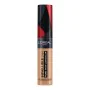 Corrector Facial L'Oreal Make Up Infaillible More Than Concealer 328-linen (11 ml) de L'Oreal Make Up, Maquillajes correctore...