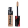 Facial Corrector L'Oreal Make Up Infaillible More Than Concealer 328-linen (11 ml) by L'Oreal Make Up, Concealers & Corrector...