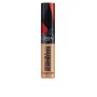 Gesichtsconcealer L'Oreal Make Up Infallible 328,5-creme (11 ml) von L'Oreal Make Up, Concealer - Ref: S0595652, Preis: 12,28...