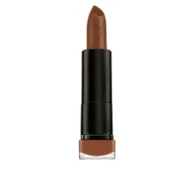 Lipstick Max Factor Colour Elixir Matte 45-Caramel (28 g) by Max Factor, Lipsticks - Ref: S0595654, Price: 6,21 €, Discount: %