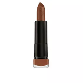 Lipstick Max Factor Colour Elixir Matte 45-Caramel (28 g) by Max Factor, Lipsticks - Ref: S0595654, Price: 6,21 €, Discount: %