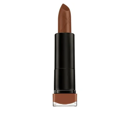 Lipstick Max Factor Colour Elixir Matte 45-Caramel (28 g) by Max Factor, Lipsticks - Ref: S0595654, Price: 5,18 €, Discount: %