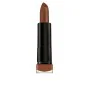 Batom Max Factor Colour Elixir Matte 45-Caramel (28 g) de Max Factor, Batom - Ref: S0595654, Preço: 6,21 €, Desconto: %